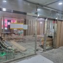 다산튼튼의원 이미지