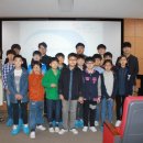 참샘교육 이미지