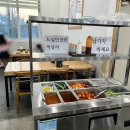 최미삼순대국고색점 - 수원시 권선구 서부로 1551 | 최미삼순대국고색점