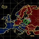 레드얼렛 이미지