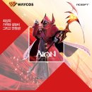 사이클론 PC방 이미지