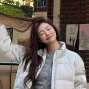 셀프 PC POP 이미지