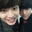 다정비투비