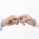 라인정신건강의학과의원 이미지