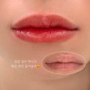 소이브로우 | 입술색이 옅어 고민이셨던 고객님 코랄 립타투 후기 | 소이브로우