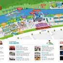 횡성한우 이미지