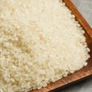 남보은농협 미곡종합처리장 이미지