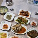 은하 민박 네이버블로그