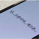 우스시 이미지