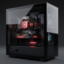 신원PC | 30만원대 중고 PC, 사기 없이 안전하게 구매하는 현명한 방법