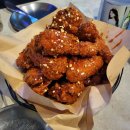 (주)기부앤테이크 이미지