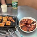 CU영암덕진로드점 | 7-[7박 8일 제주도 한바퀴] 돈내코/제주 넥슨박물관/이호테우 해수욕장