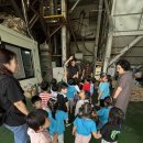 견학정미소 이미지