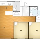 호반자이공인중개사사무소 이미지