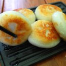 (주)신라병가