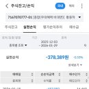 섬기는한의원 네이버블로그