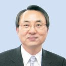 키스정보통신 서울경제