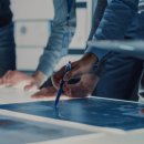 배정미래고등학교 이미지