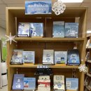 관악중앙도서관 이미지