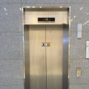 덕천한의원 | 부산 덕천 피부과에서 뉴라미스 필러로 눈밑꺼짐 팔자주름 개선한 솔직 후기 BEFORE &amp; AFTER 있음