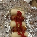 멕시카나(치킨)광안점 이미지