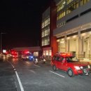 상구민박 이미지