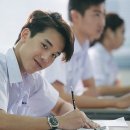 그레이스피아노교습소 이미지