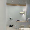 연산백련로1번길 | 목포필라테스 시작한 이유, 어깨통증 잡고 운동 루틴 만든 후기