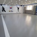 마루한태권도 이미지