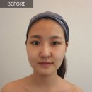 좋은세상 에스테틱