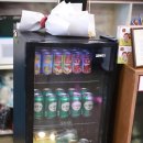 퀸뷰티연구소 이미지