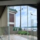 이에프