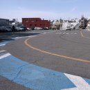 주례자동차검사소 | 부산 자동차 종합검사소 주례검사소 후기 예약 평일 대기시간