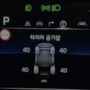 금촌점기아오토큐 이미지