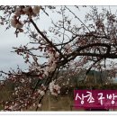 사월농장 이미지