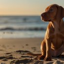 LOVING PET 이미지