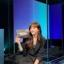 그릿시즌