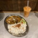 하루COFFEE