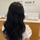 프롬에이 - 김포시 김포한강4로420번길 80 | 프롬에이