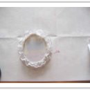 닭굽는마을 이미지