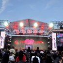 퍼포먼스마스터 | 2026 배틀라인업 11 퍼포먼스 사이드 직관 후기! 광주 518민주광장을 뒤흔든 스트리트 댄스 축제 라인업