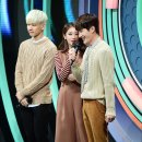 (주)컬러케미