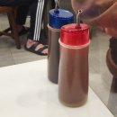 [신촌 맛집] 전설의 신촌 가성비 맛집 &#39;꼬숑돈까스&#39; feat 3000원 돈까스