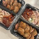 고기오징어순대엔연어장 이미지