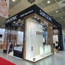 코리아메디텍 이미지