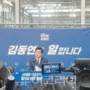 메디팜평화약국 이미지