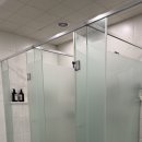 F45 구로디지털단지 | F45 구로디지털단지점 솔직 후기｜전세계 3,000여 개 지점이 증명한 45분 고효율 그룹PT