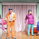 드림아트홀 이미지