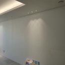 양덕동109 이미지