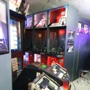 지투존(G2 ZONE) 이미지